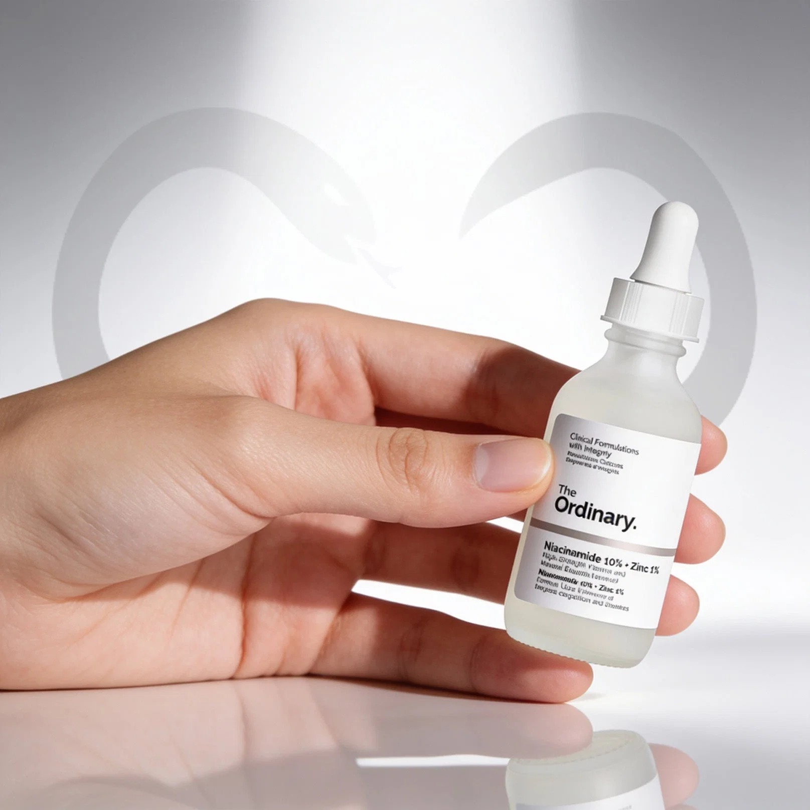 The Ordinary Niacinamide 30ml